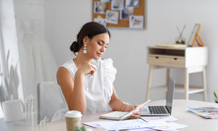 J dreams Event Management, Kundapura